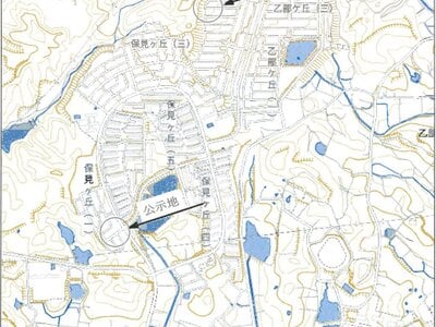 愛知県豊田市 篠原駅22分 戸建て 1,253万円の競売物件情報 #7