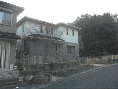 愛知県豊田市 篠原駅22分 戸建て 1,253万円の競売物件情報 #8