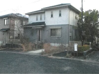 愛知県豊田市 篠原駅22分 戸建て 1,253万円の競売物件情報 #9