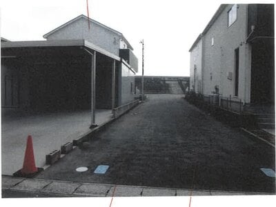 愛知県西尾市 吉良吉田駅29分 戸建て 1,360万円の競売物件情報 #1