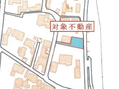 愛知県西尾市 吉良吉田駅29分 戸建て 1,360万円の競売物件情報 #10