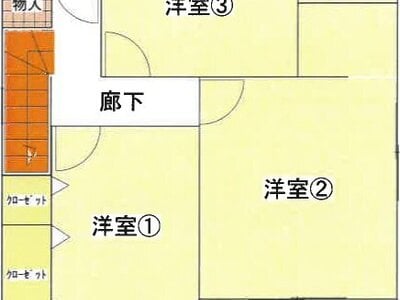 愛知県西尾市 吉良吉田駅29分 戸建て 1,360万円の競売物件情報 #15