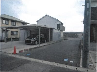 愛知県西尾市 吉良吉田駅29分 戸建て 1,360万円の競売物件情報 #17