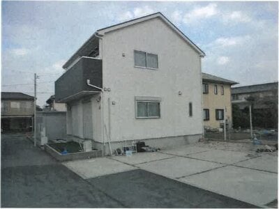 愛知県西尾市 吉良吉田駅29分 戸建て 1,360万円の競売物件情報 #18