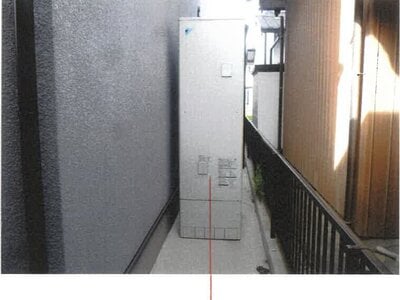 愛知県高浜市 三河高浜駅9分 戸建て 4,053万円の競売物件情報 #6