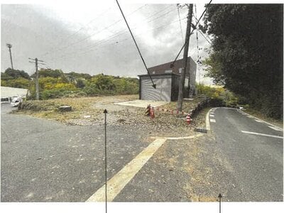 愛知県豊田市 猿投駅 戸建て 574万円の競売物件情報 #1