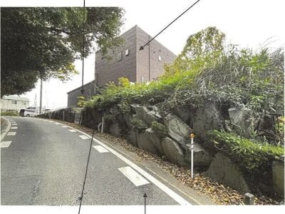 愛知県豊田市 猿投駅 戸建て 574万円の競売物件情報 #2