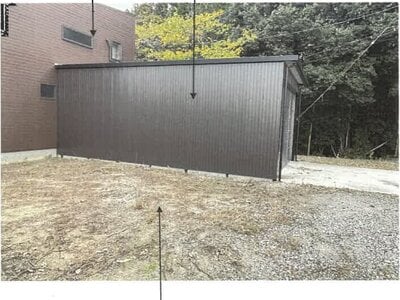 愛知県豊田市 猿投駅 戸建て 574万円の競売物件情報 #4