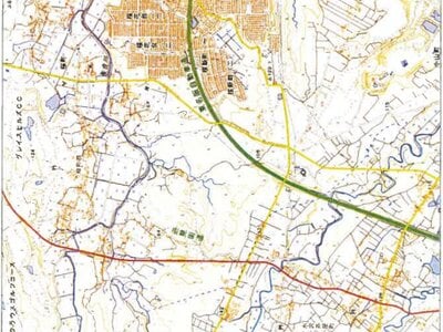 三重県四日市市 大羽根園駅 戸建て 9万円の競売物件情報 #5
