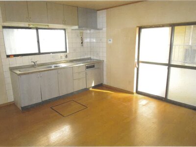 京都府宇治市 伊勢田駅15分 戸建て 822万円の競売物件情報 #2