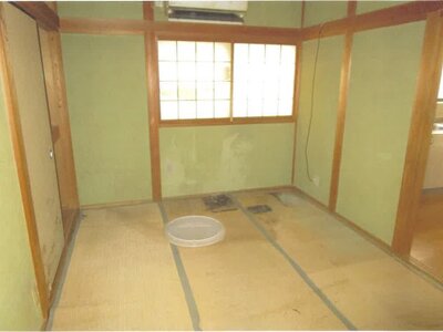 京都府宇治市 伊勢田駅15分 戸建て 822万円の競売物件情報 #3
