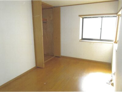 京都府宇治市 伊勢田駅15分 戸建て 822万円の競売物件情報 #5