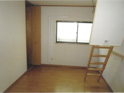 京都府宇治市 伊勢田駅15分 戸建て 822万円の競売物件情報 #6