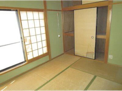 京都府宇治市 伊勢田駅15分 戸建て 822万円の競売物件情報 #8