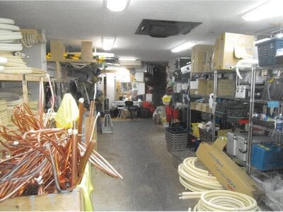 京都府京都市伏見区 醍醐駅3分 戸建て 1,458万円の競売物件情報 #12