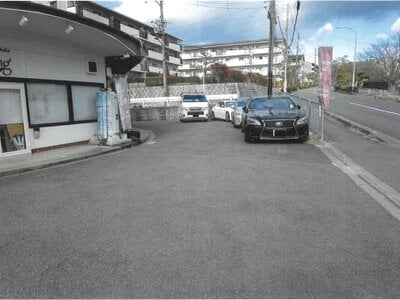 京都府京都市伏見区 醍醐駅3分 戸建て 1,458万円の競売物件情報 #4