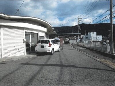 京都府京都市伏見区 醍醐駅3分 戸建て 1,458万円の競売物件情報 #5