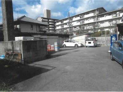 京都府京都市伏見区 醍醐駅3分 戸建て 1,458万円の競売物件情報 #6
