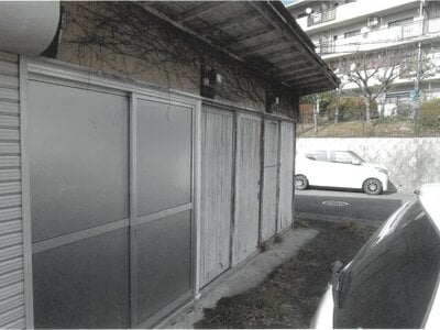 京都府京都市伏見区 醍醐駅3分 戸建て 1,458万円の競売物件情報 #8