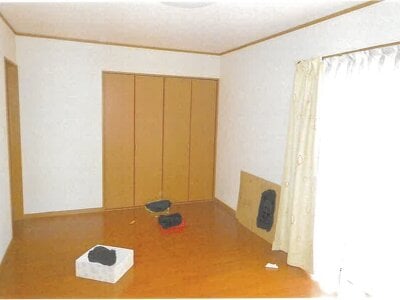 京都府木津川市 平城山駅12分 戸建て 527万円の競売物件情報 #7