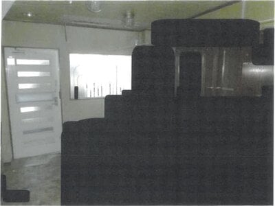 京都府京都市山科区 御陵駅14分 戸建て 577万円の競売物件情報 #2