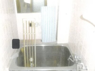 京都府京都市山科区 御陵駅14分 戸建て 577万円の競売物件情報 #4