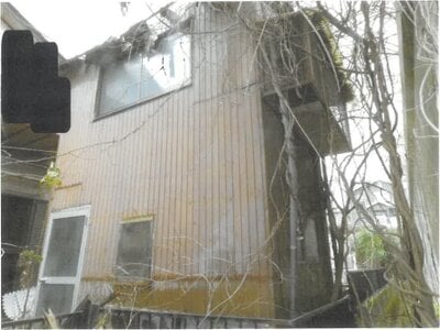 京都府亀岡市 馬堀駅24分 戸建て 717万円の競売物件情報 #10