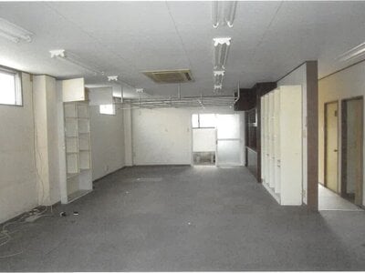 京都府京都市西京区 上桂駅10分 戸建て 2,552万円の競売物件情報 #2