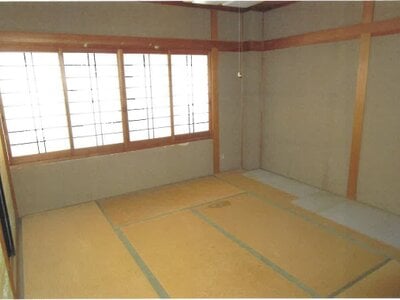 京都府京都市西京区 上桂駅10分 戸建て 2,552万円の競売物件情報 #5