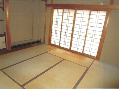 京都府京都市西京区 上桂駅10分 戸建て 2,552万円の競売物件情報 #7