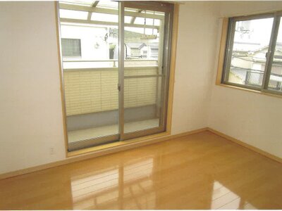 京都府木津川市 木津駅6分 戸建て 764万円の競売物件情報 #7