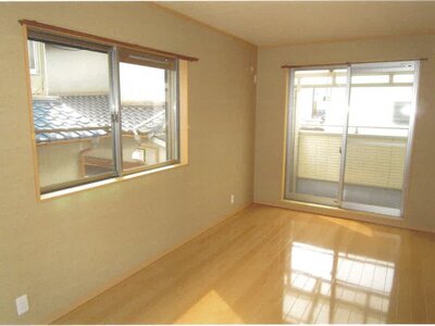 京都府木津川市 木津駅6分 戸建て 764万円の競売物件情報 #8