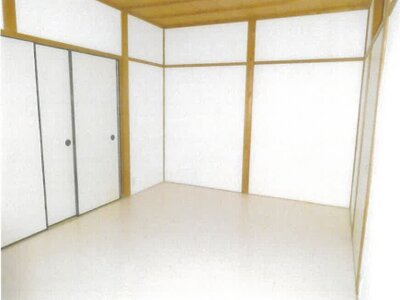(値下げ) 京都府京都市北区 宇多野駅23分 戸建て 223万円の競売物件情報 #5