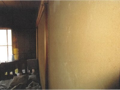 京都府京都市伏見区 西向日駅 戸建て 367万円の競売物件情報 #3