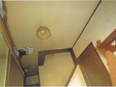 京都府京都市伏見区 西向日駅 戸建て 367万円の競売物件情報 #8