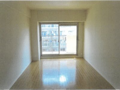 京都府京都市右京区 帷子ノ辻駅5分 マンション「ネオコーポ太秦」1,266万円の競売物件情報 #4