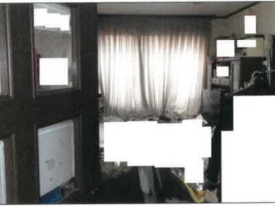 (値下げ) 山口県下関市 戸建て 101万円の競売物件情報 #3