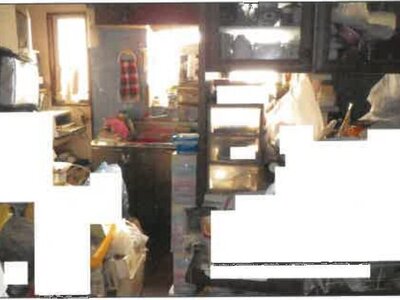 (値下げ) 山口県下関市 戸建て 101万円の競売物件情報 #5