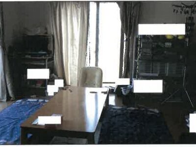 山口県下関市 下関駅30分 戸建て 963万円の競売物件情報 #2