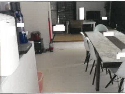 (値下げ) 山口県下関市 綾羅木駅8分 戸建て 184万円の競売物件情報 #2