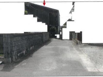 (値下げ) 山口県下関市 綾羅木駅8分 戸建て 184万円の競売物件情報 #4