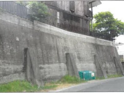(値下げ) 山口県下関市 綾羅木駅8分 戸建て 184万円の競売物件情報 #6