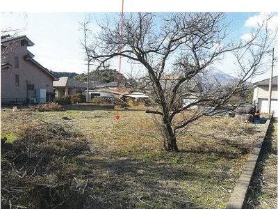 鹿児島県垂水市 土地 140万円の競売物件情報 #6