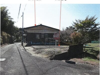 鹿児島県肝属郡錦江町 土地 7万円の競売物件情報 #1