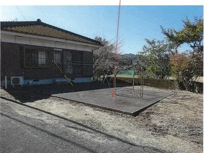 鹿児島県肝属郡錦江町 土地 7万円の競売物件情報 #2