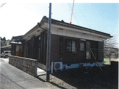 鹿児島県肝属郡錦江町 土地 7万円の競売物件情報 #3