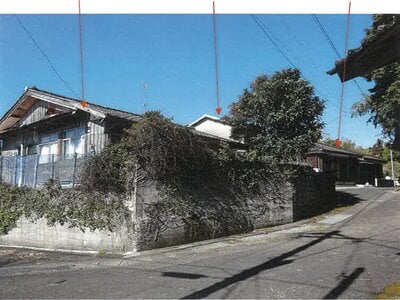 鹿児島県肝属郡錦江町 土地 7万円の競売物件情報 #7