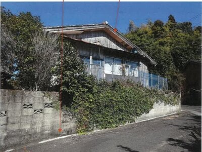 鹿児島県肝属郡錦江町 土地 7万円の競売物件情報 #8