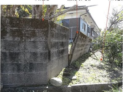 鹿児島県肝属郡錦江町 土地 7万円の競売物件情報 #9