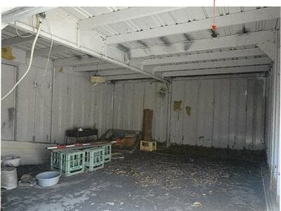 鹿児島県垂水市 戸建て 317万円の競売物件情報 #11